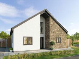 Plot 23, Nant Y Dderwen, Saundersfoot SA69 9EG