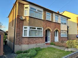 68, Knightbridge Walk, Billericay CM12 0HL