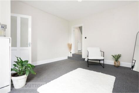Stoneswood Road, Delph, Saddleworth, OL3
