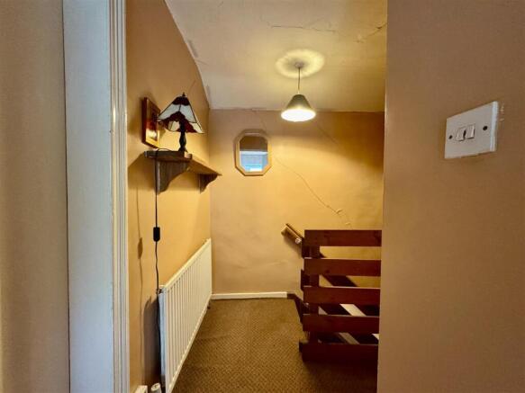 2 bed Character Property for sale Image 10