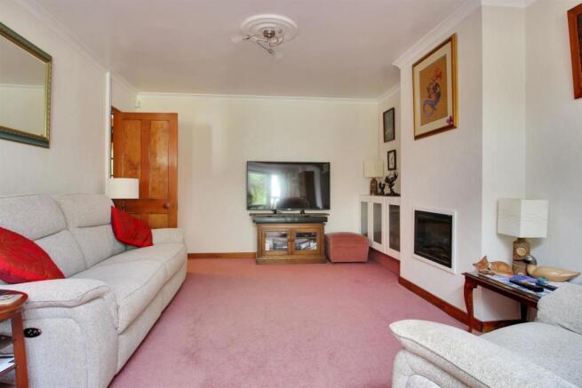 Sitting Room.jpg