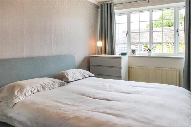 3 bed Terraced for sale Image 6