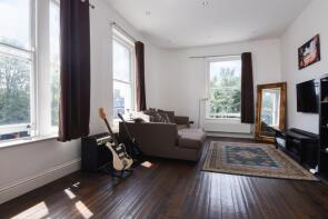 5, 264 Lion Apartments, Rotherhithe New Road, London SE16 3FB