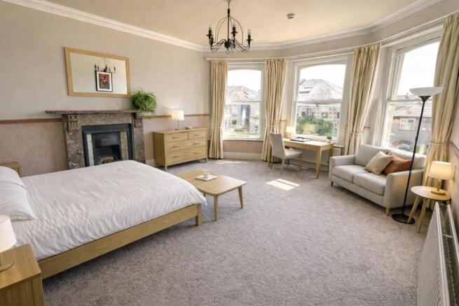 new bedroom 2026.jpg