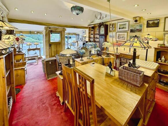 B59c2046-IMG 3429 T202604081720.jpeg