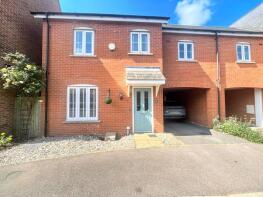 22, Durham Road, Leighton Buzzard LU7 9JZ