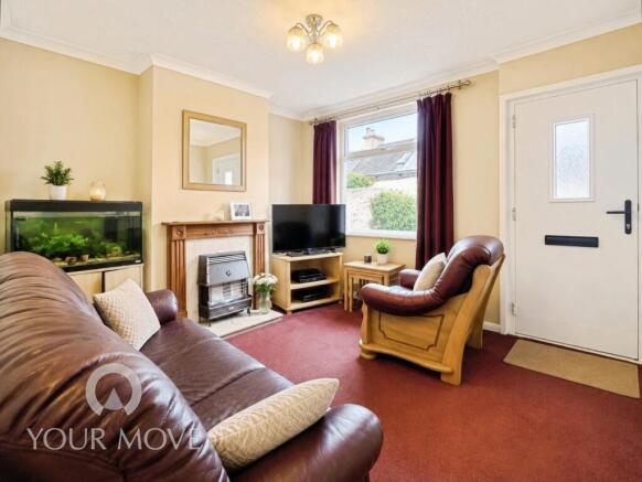 Yourmovedartford