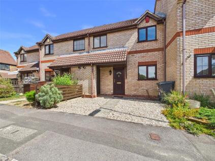 Carters Orchard, Quedgeley, Gloucester, Gloucestershire, GL2