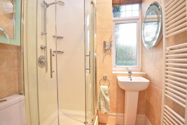 1 bed Flat for sale Image 7