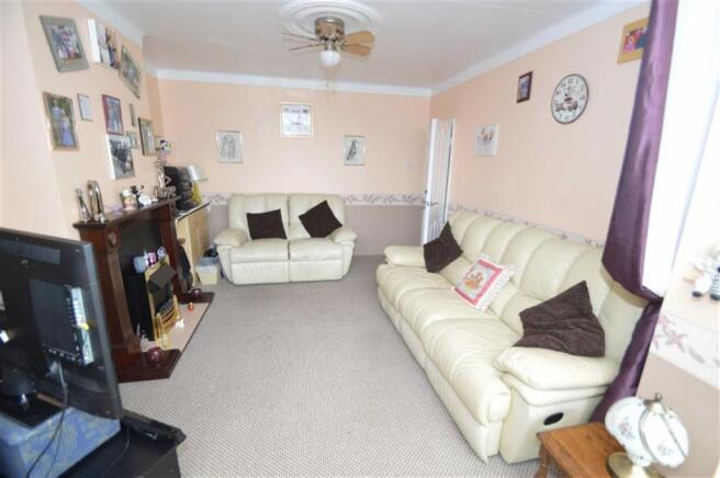Lounge a