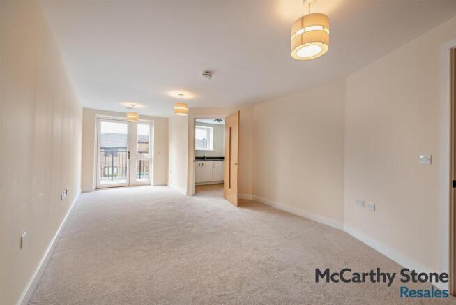 8688656-interior09-800.jpg