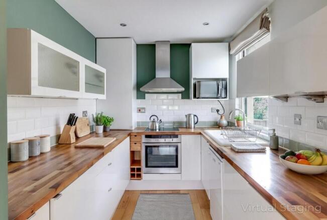 2-bed-montpellier4.jpg