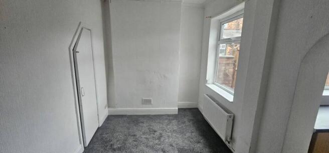 Tunstall Lane, Pemberton, Wigan, WN5 9HR photo 4