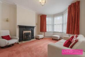 26, Eastern Road, Wood Green, London N22 7DD