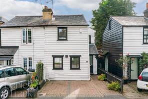 55, Smarts Lane, Loughton IG10 4BU