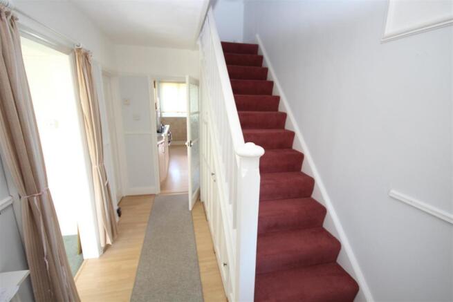 hall.JPG