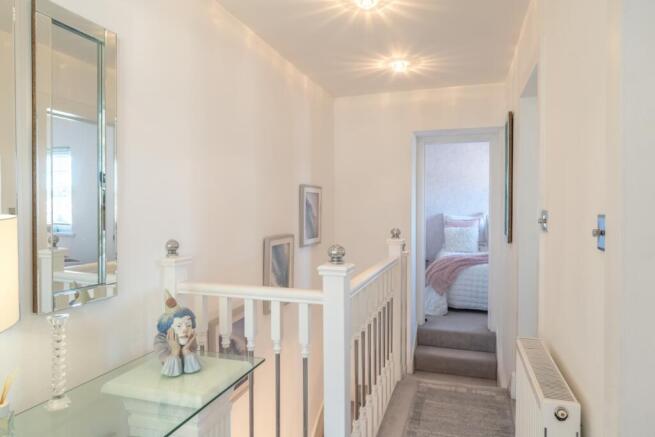 Pillmawr Road-50