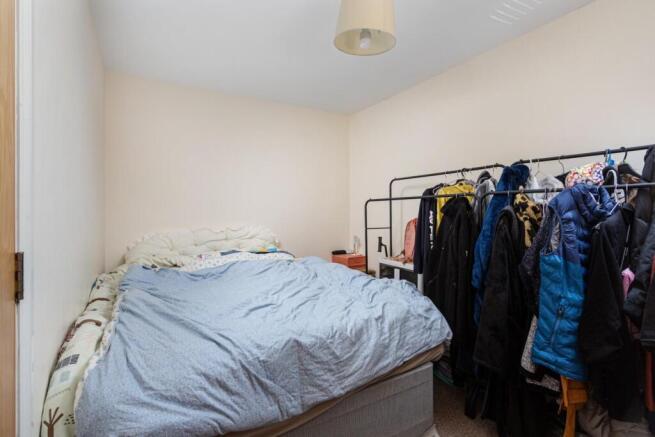 3 bed End of Terrace for sale Image 7