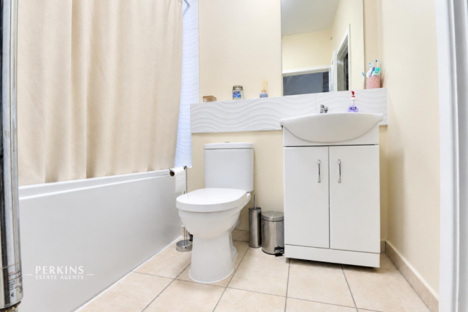 Bathroom.png