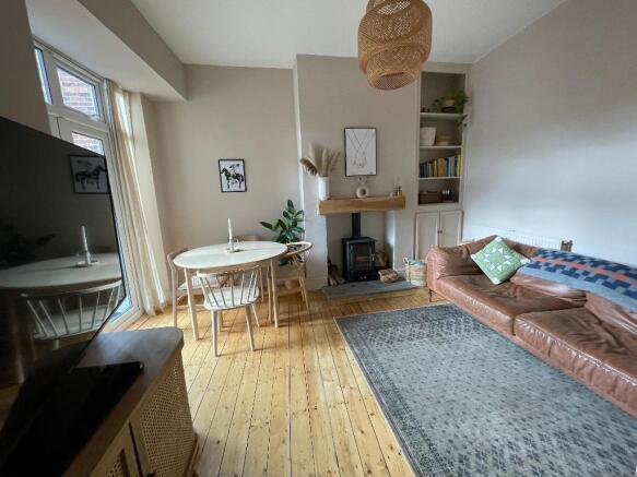 3 bed Terraced for sale Image 7