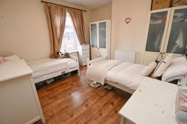 3 bed End of Terrace for sale Image 8