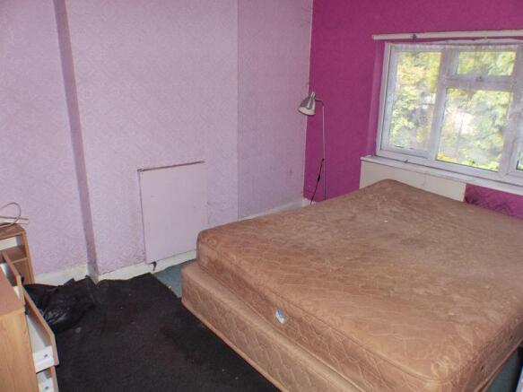 bed 2
