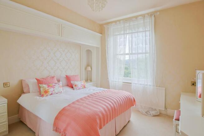 4 Birchfield Villas (37)