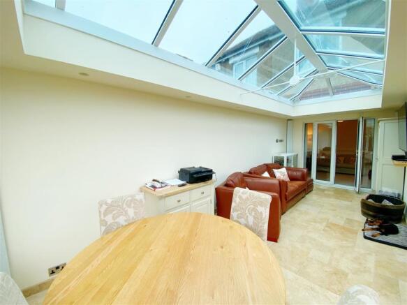 Orangery pic 2.jpg