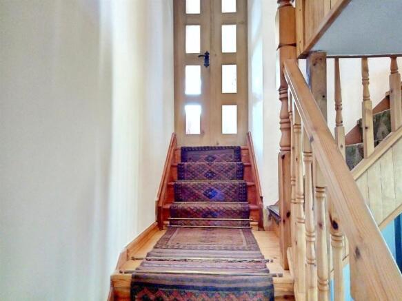 Stairs 1.jpg