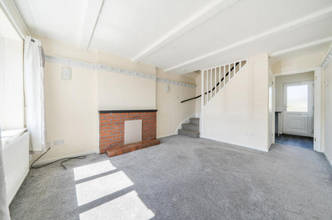 2 bed House for sale Image 7