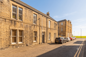 1a, Downie Place, Fisherrow, Musselburgh EH21 6JW