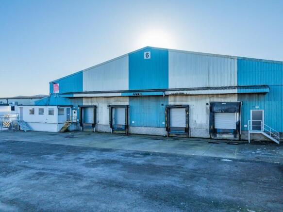 Unit 6 Dean Rd Ind Estate Avonmouth PRINT11.jpg