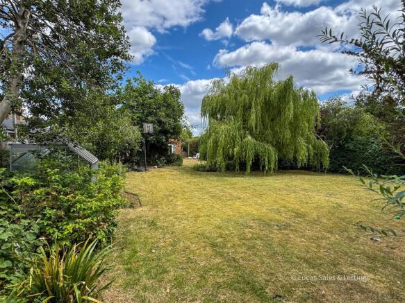 27 Ridgway Rd BS-28.jpg