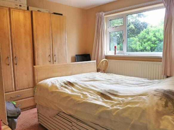 Bedroom.jpg
