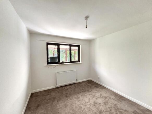 3 bed Detached for sale Image 12