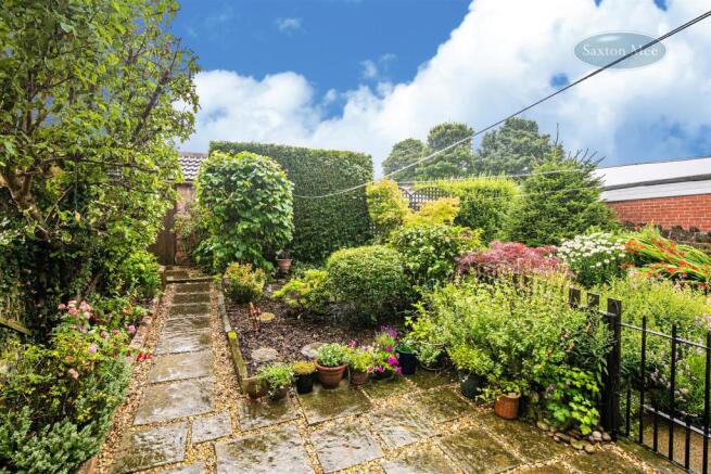 _78A0205 copy.jpg