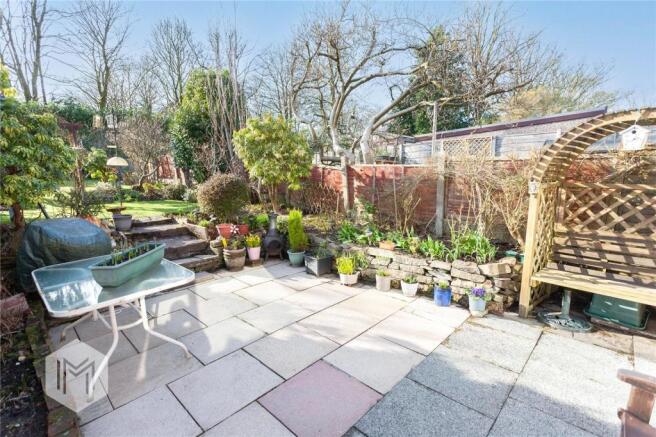 Picture No. 20