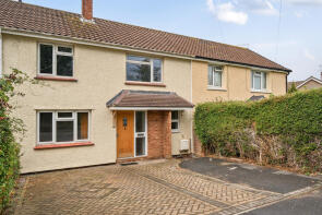 35, Mendip Crescent, Bristol BS16 6UF