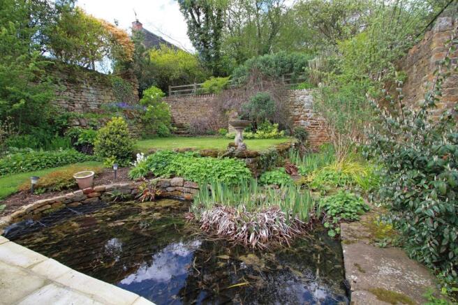 Gardens 2
