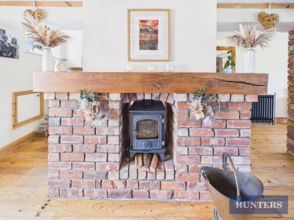 4 bed Cottage for sale Image 10