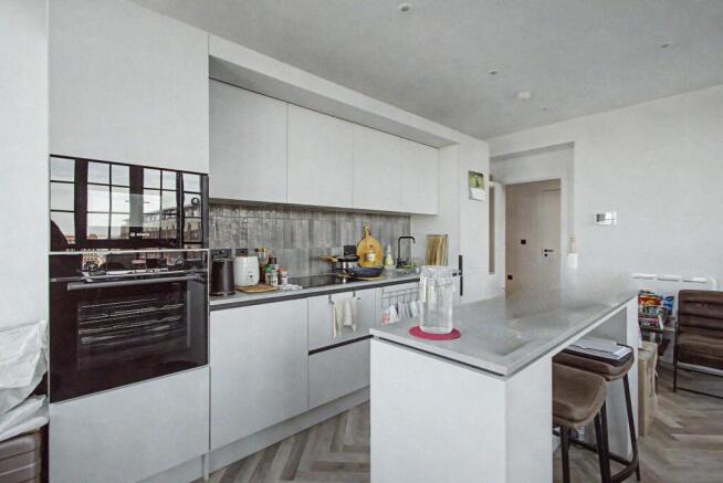 3 bed Block of Apartments for sale Image 5