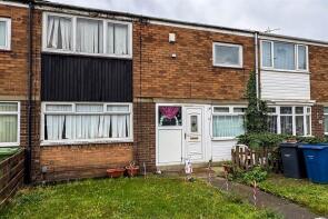 30, Hopkins Walk, South Shields NE34 9NA