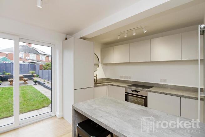 16WoodlandsRd_gwi_5269EW.jpg