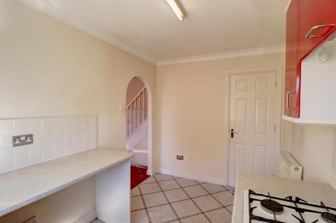 Kitchen 1.3