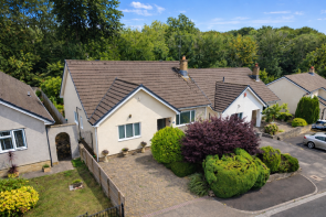 36, Millrace Close, Lisvane, Cardiff CF14 0UQ