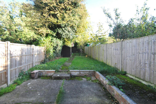 Photo 13