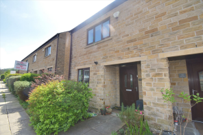 11, Cotton Close, High Peak SK23 7GG