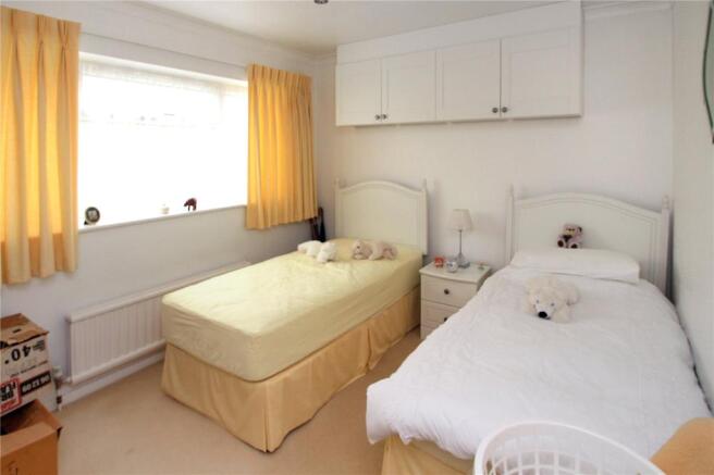 Picture No. 07