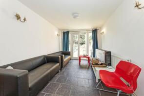 36, St Michael's Place, Canterbury CT2 7HQ