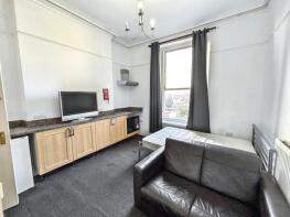 22, Gloucester Road, Avonmouth, Bristol BS11 9AD